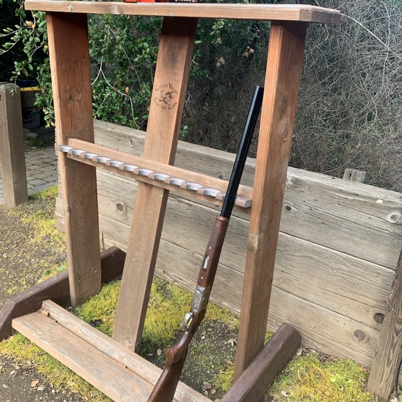 Meet your Posher, Gio - Picture 1 of 1